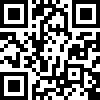 https://foodpress.ir/x5Rr