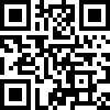 https://foodpress.ir/xjG