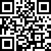 https://foodpress.ir/x3cn