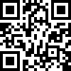https://foodpress.ir/x8zf