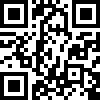 https://foodpress.ir/x7DT