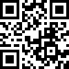 https://foodpress.ir/x3cK