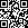 https://foodpress.ir/x8Y9