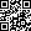 https://foodpress.ir/xj9C