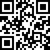 https://foodpress.ir/x5fY