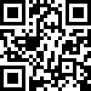 https://foodpress.ir/x6xn