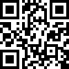 https://foodpress.ir/x5kL