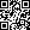 https://foodpress.ir/xhPN