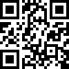 https://foodpress.ir/xkkL
