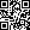 https://foodpress.ir/x3RW