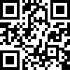 https://foodpress.ir/x5DD