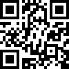 https://foodpress.ir/xjJf