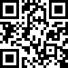 https://foodpress.ir/x85w