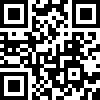 https://foodpress.ir/xkgT