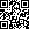 https://foodpress.ir/x8Qz