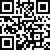 https://foodpress.ir/xzC