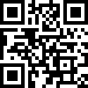 https://foodpress.ir/xTJ