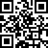 https://foodpress.ir/xkHc