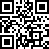 https://foodpress.ir/x8MF
