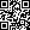 https://foodpress.ir/xkWd