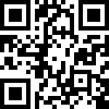 https://foodpress.ir/x56g