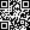 https://foodpress.ir/x7d2