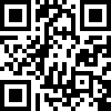 https://foodpress.ir/x5Z2