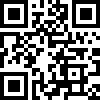 https://foodpress.ir/x6PQ