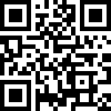 https://foodpress.ir/xkP9