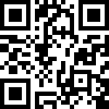https://foodpress.ir/xj8M