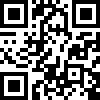 https://foodpress.ir/x7ML