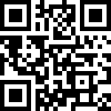 https://foodpress.ir/xjD