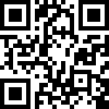 https://foodpress.ir/x7jq