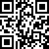 https://foodpress.ir/x3Jd