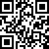 https://foodpress.ir/xkz5
