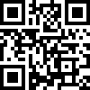 https://foodpress.ir/xKX
