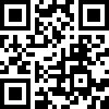 https://foodpress.ir/x67X