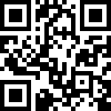https://foodpress.ir/x6k5