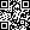 https://foodpress.ir/x6kL