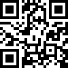 https://foodpress.ir/x6QW