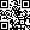 https://foodpress.ir/x8qQ