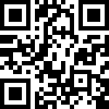 https://foodpress.ir/xkWn