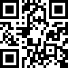 https://foodpress.ir/x3yk