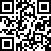 https://foodpress.ir/x8TL