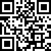 https://foodpress.ir/x4gD