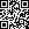 https://foodpress.ir/x6pv