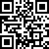 https://foodpress.ir/xjdP
