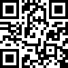 https://foodpress.ir/x49D