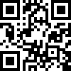 https://foodpress.ir/xkk3
