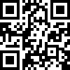 https://foodpress.ir/x6BZ